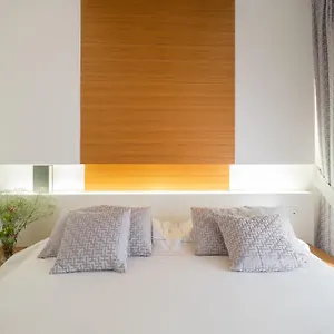 Montaperti Hotel Casetta
