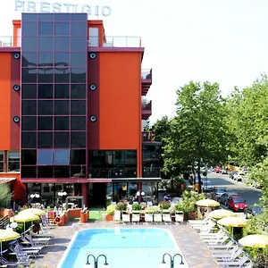 Prestigio Hotel Cesenatico
