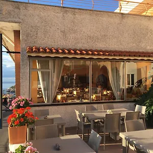 Miramare Hotel Bergeggi