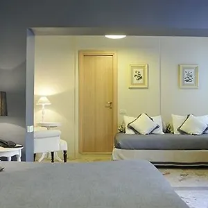 3* Hotel Broletto - Centro Storico