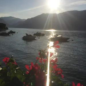 3* Bed and breakfast Crotto Dei Pescatori