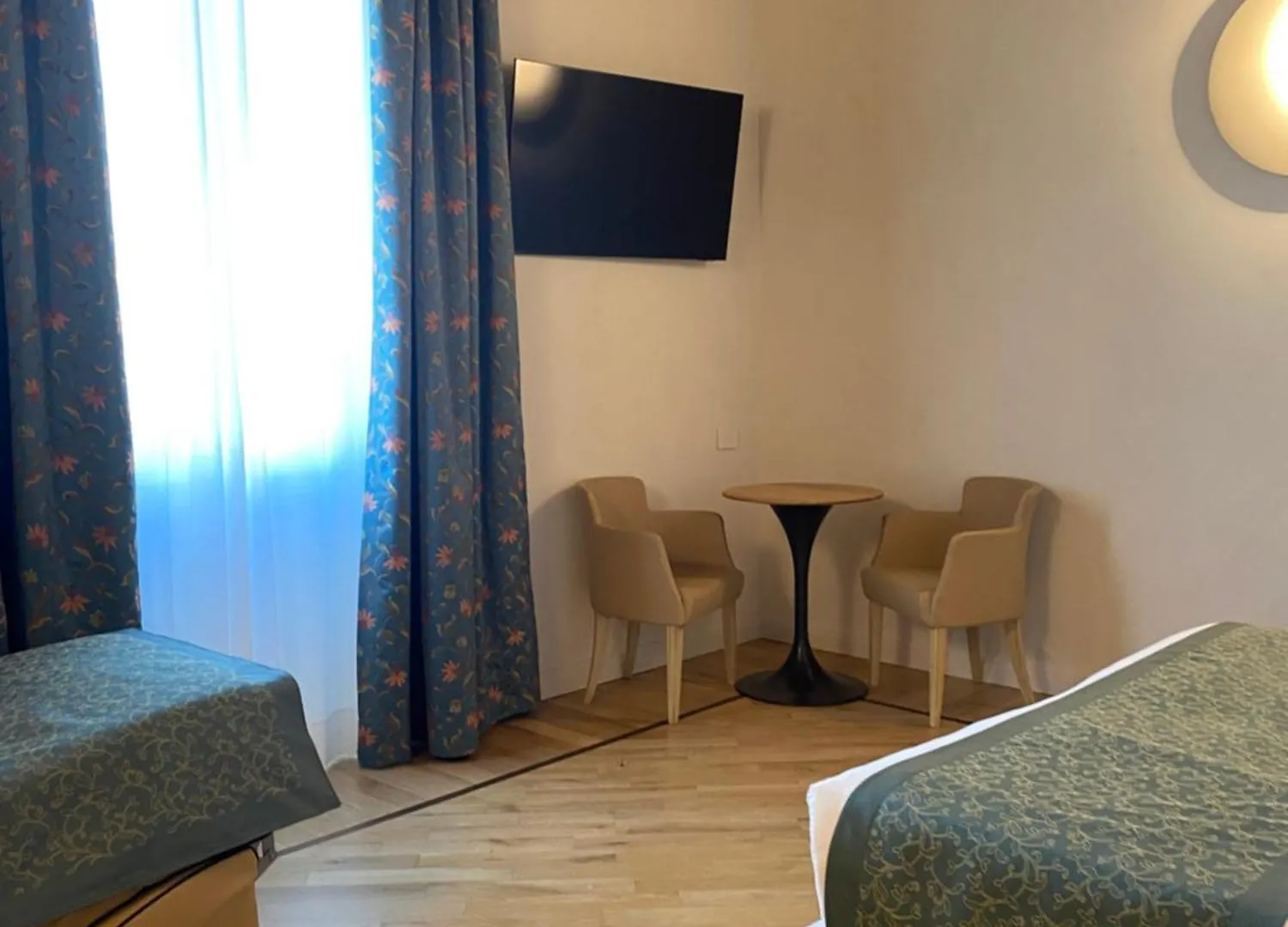Cà Uberti Home Boutique Mantoue Italie