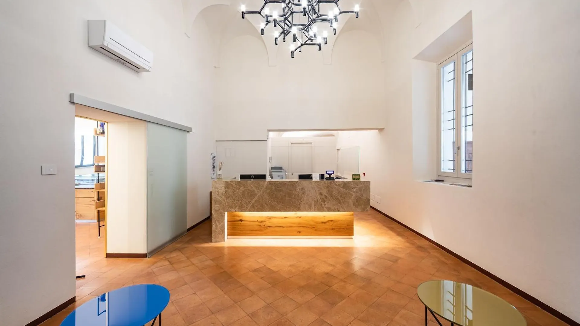 Cà Uberti Home Boutique Mantoue 0*,  Italie
