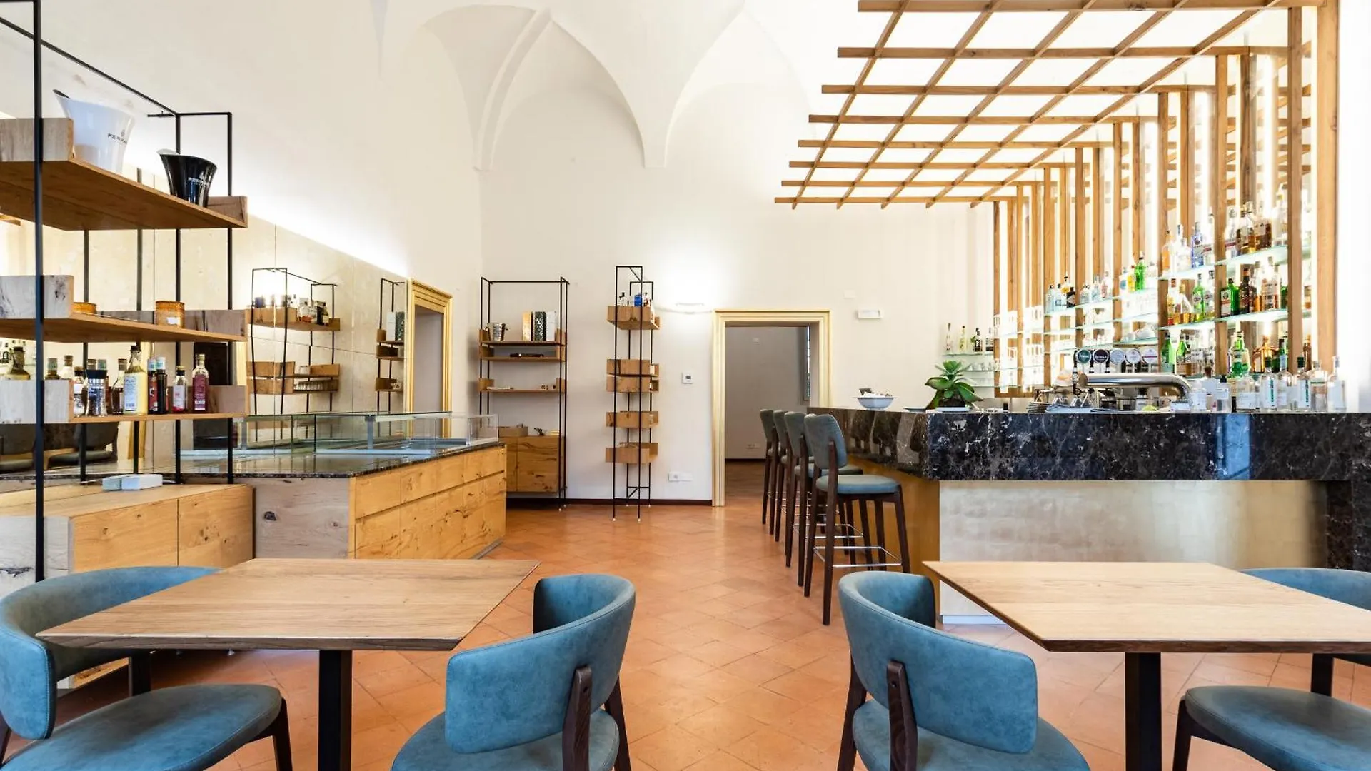 Cà Uberti Home Boutique Mantoue 0*,  Italie
